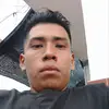 Nolberto Barrios - @nolbertobarrios87 - TikTok