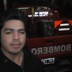 Nolberto Barrios - Facebook