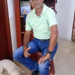 Nolberto Barrios - Facebook