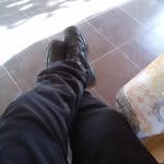 Nolberto Barrios - @nolberto3181 - Instagram