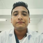nolberto barrios - @barrios_nolberto - Instagram