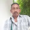 nolberto barrios - @nolberto.barrios1 - TikTok