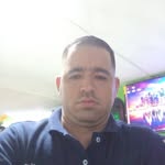 nolberto barrios - @nolberto9787 - Instagram
