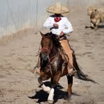 Nolberto Barrios - @nolberto.barrios.9 - Instagram