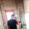 Nolberto Barrios - @nolberto.barrios0 - TikTok
