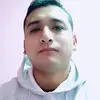Nolberto Barrios Veneros - @nolberto.barrios8 - TikTok