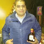 nolberto bielma barrios - @nolbertobielma - Instagram