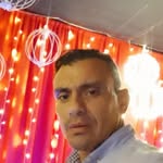 Nolberto Jose Barrios - @nolbertojosebarrios - Instagram