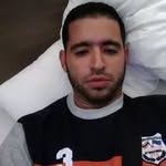 Nolberto Jose Barrios Nuñez - @nolberto_barrios - Instagram