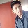 Nolberto Reyes Barri - @nolbertoreyesbarrios - TikTok