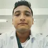 nolbertobarrios - @nolbertobarriosve - TikTok