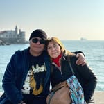 Norberto Barrios - @nolbertobarrios0500 - Instagram