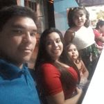 Cesar Nolberto Ortiz - @cesarnolbertoortiz - Instagram
