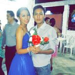 Felix Nolberto Ortiz Molina - @felix_nolberto_ortiz_molina - Instagram