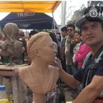 Nolberto Malpica Ortiz - @nolbertomalpica - Instagram