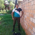Nolberto Ortiz - @nolberto.ortiz.9465 - Instagram
