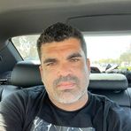 Nolberto Ortiz - Facebook