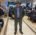 Nolberto Ortiz - Facebook