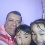 Nolberto Ortiz - @nolberto.ortiz.921 - Instagram