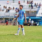 Nolberto Ortiz - Facebook