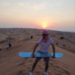 Nolberto Ortiz - @nolberto.ortiz.31 - Instagram