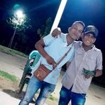 Nolberto Ortiz - Facebook