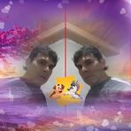 Nolberto Ortiz - Facebook