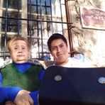 Nolberto Ortiz - Facebook