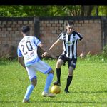 Nolberto Ortiz - @portillofernando212 - Instagram