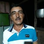 Nolberto Ortiz - Facebook