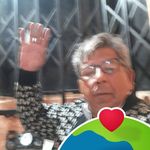 Nolberto Ortiz - @nolbertolabanderadelchef - Instagram