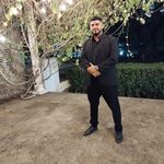 Nolberto Ortiz - @nolberto03.ortiz - Instagram