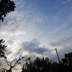 Nolberto Ortiz - Facebook