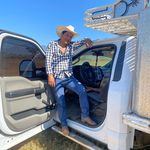 Nolberto Ortiz - @nolberto_ortiz2000 - Instagram