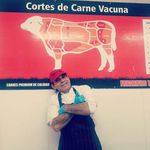 Nolberto Ortiz - @bebeto.47 - Instagram