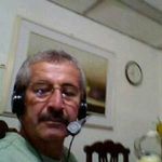 Nolberto Ortiz - @ortiz.nolberto - Instagram