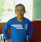 Nolberto Ortiz - Facebook