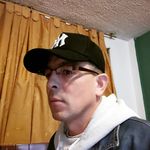 Nolberto Ortiz - @nolberto.ortiz.520 - Instagram