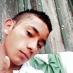 Nolberto Ortiz - @nolberto.ortiz.144181 - Instagram