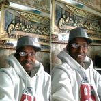Nolberto Ortiz - Facebook