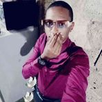 Nolberto Ortiz - Facebook