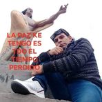 Nolberto Ortiz - Facebook