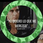 Nolberto Ortiz - @nolberto6397 - Instagram