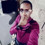 Nolberto Ortiz - @lavaronada - Instagram