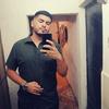 Nolberto Ortiz - @nolberto.ortiz6 - TikTok
