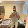 Nolberto ortiz - @nolbertoortiz8 - TikTok