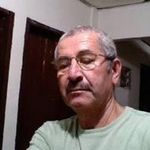 Nolberto Ortiz - @nolberto_ortiz - Instagram