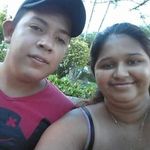 Nolberto Ortiz - @nolberto.ortiz.1029 - Instagram