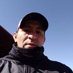 Nolberto Ortiz - Facebook