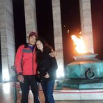 Nolberto Ortiz - Facebook